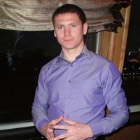 Отзыв от Сергей - DTV виза